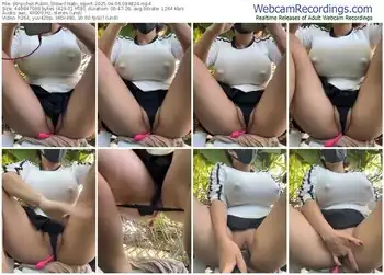 stripchat-nabi_squirt-04-06-2025-08-48-24