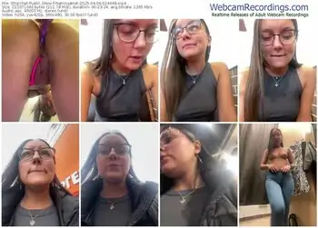 stripchat-narcissahot-04-06-2025-02-44-48