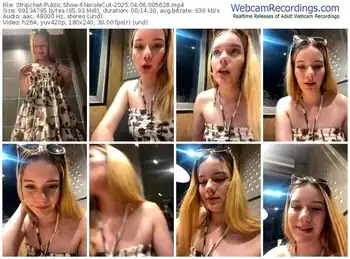 stripchat-nicolecut-04-06-2025-00-56-28
