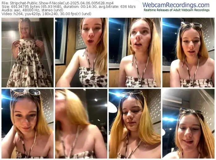 stripchat-nicolecut-04-06-2025-00-56-28