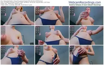 stripchat-queenieclagg-04-06-2025-10-08-38