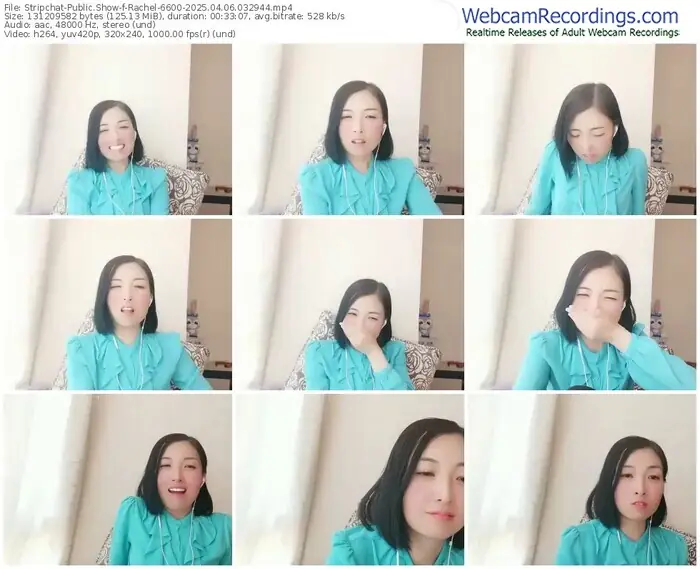 stripchat-rachel-6600-04-06-2025-03-29-44