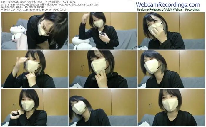 stripchat-rena__-04-06-2025-11-57-33