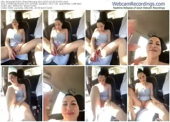 stripchat-roxana-sexy-04-06-2025-07-25-41