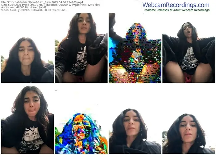 stripchat-sam_sara-04-06-2025-22-41-03