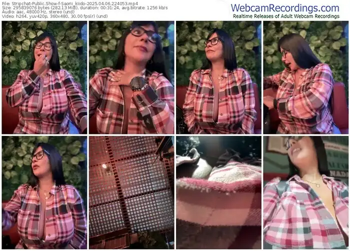 stripchat-saorii_kiido-04-06-2025-22-40-53