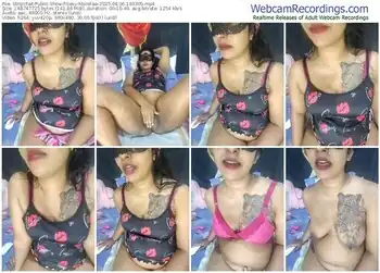 stripchat-sexy-monikaa-04-06-2025-18-33-05