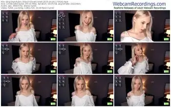 stripchat-silvercorrell-04-06-2025-17-05-30