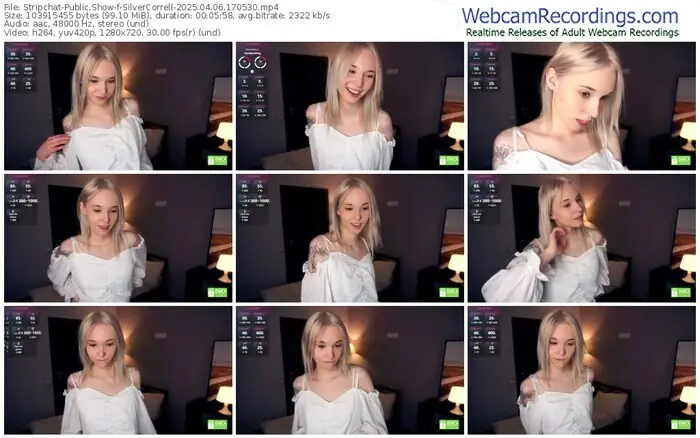 stripchat-silvercorrell-04-06-2025-17-05-30