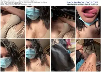 stripchat-so8nan-04-06-2025-05-15-47