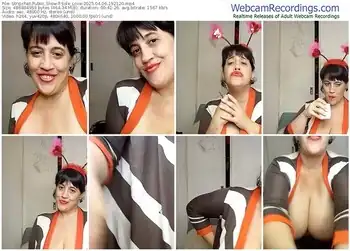 stripchat-sole_love-04-06-2025-19-21-20