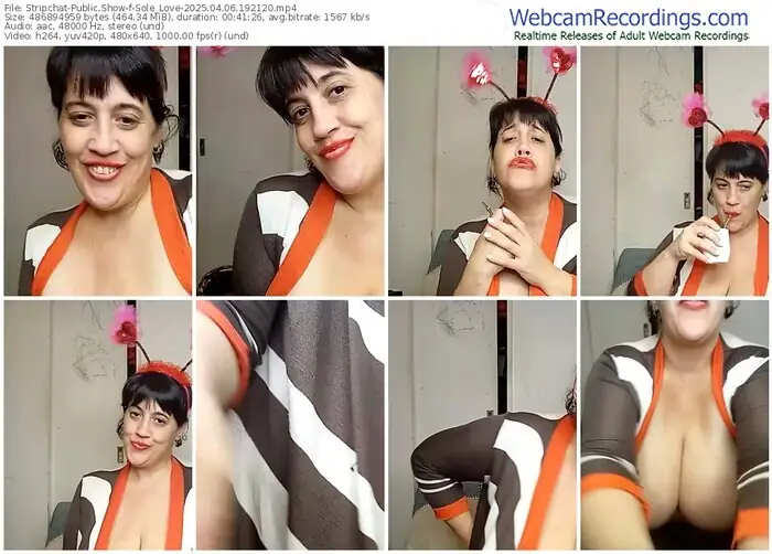 stripchat-sole_love-04-06-2025-19-21-20