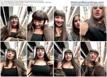 stripchat-sophie_avory-04-06-2025-18-24-04