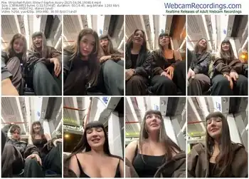 stripchat-sophie_avory-04-06-2025-19-08-14