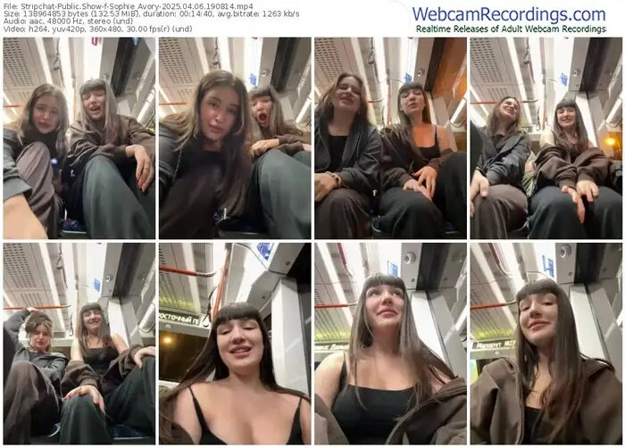 stripchat-sophie_avory-04-06-2025-19-08-14