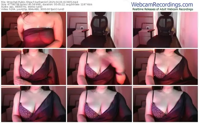 stripchat-sunharigirl-04-06-2025-01-39-05