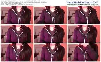 stripchat-sunharigirl-04-06-2025-04-19-26