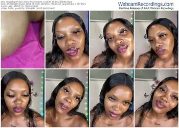 stripchat-sweetpink_5-04-06-2025-23-38-44