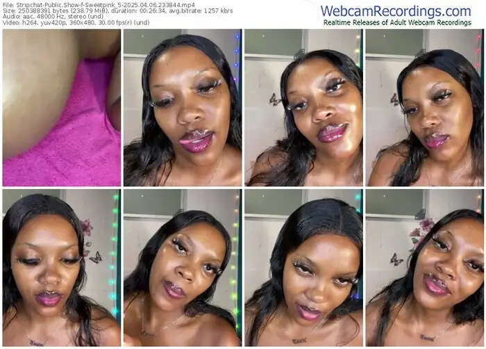 stripchat-sweetpink_5-04-06-2025-23-38-44