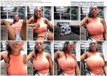 stripchat-tayra_siny-04-06-2025-15-53-31