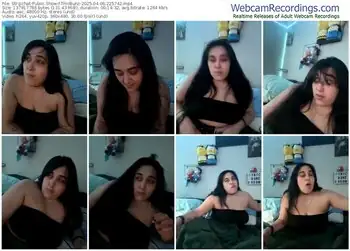 stripchat-thicbunz-04-06-2025-22-57-42