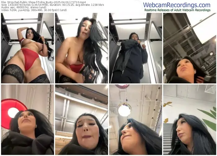 stripchat-tisha_busty-04-06-2025-17-27-10