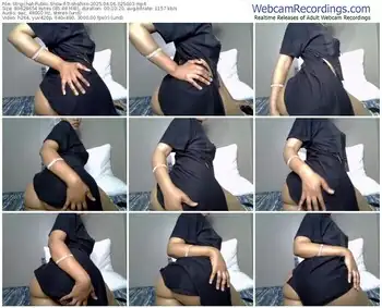 stripchat-trishahxo-04-06-2025-02-50-03