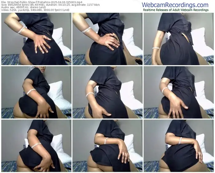 stripchat-trishahxo-04-06-2025-02-50-03