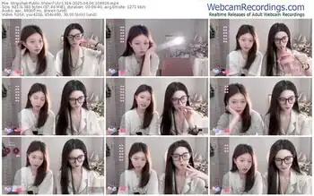 stripchat-uu-1314-04-06-2025-10-49-26