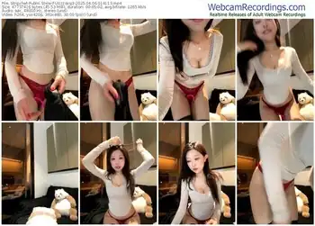 stripchat-uizzzqvq3-04-06-2025-01-41-13