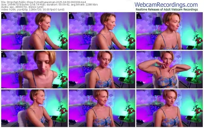 stripchat-umatruewoman-04-06-2025-06-03-08