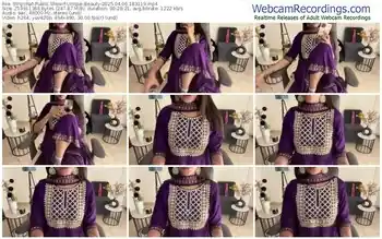 stripchat-unique-beauty-04-06-2025-18-31-19