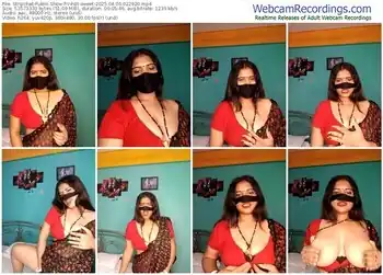 stripchat-v-hot-sweet-04-06-2025-02-29-20