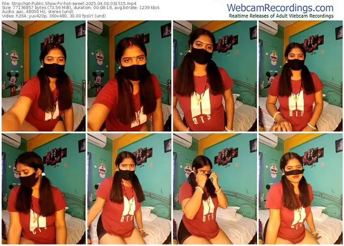 stripchat-v-hot-sweet-04-06-2025-03-15-15