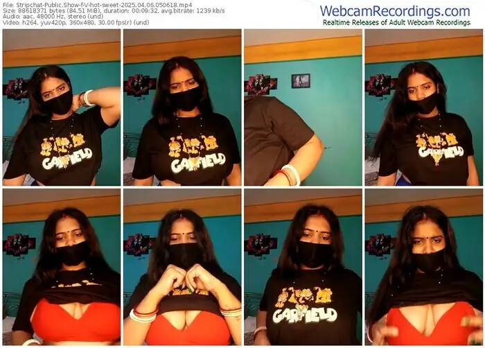stripchat-v-hot-sweet-04-06-2025-05-06-18
