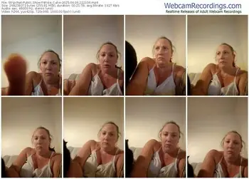 stripchat-wisie_cutie-04-06-2025-22-21-06