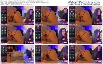 stripchat-xochitl_namuu-04-06-2025-03-09-02