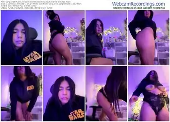 stripchat-xochitl_namuu-04-06-2025-07-53-11