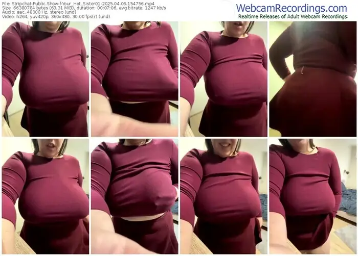 stripchat-your_hot_sister01-04-06-2025-15-47-56