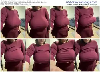 stripchat-your_hot_sister01-04-06-2025-16-01-36