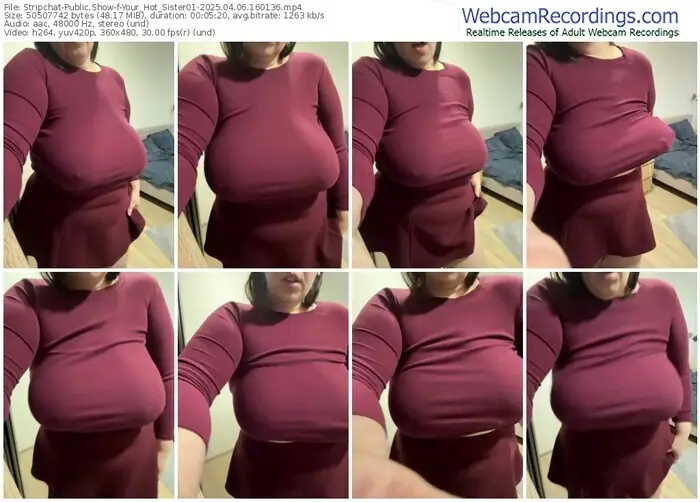 stripchat-your_hot_sister01-04-06-2025-16-01-36