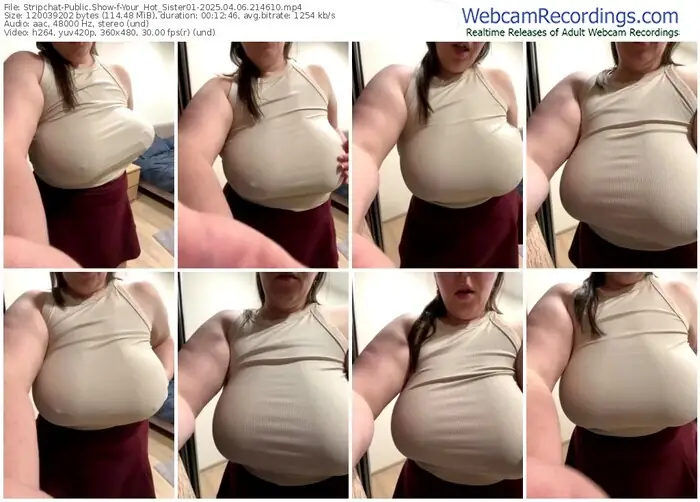 stripchat-your_hot_sister01-04-06-2025-21-46-10