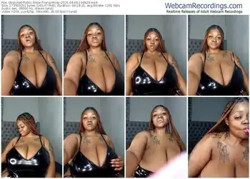 stripchat-yung-missy-04-06-2025-19-48-29