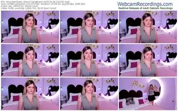 stripchat-zarabloom-04-06-2025-18-12-51