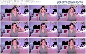 stripchat-zarabloom-04-06-2025-22-22-12