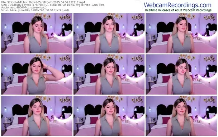 stripchat-zarabloom-04-06-2025-22-22-12