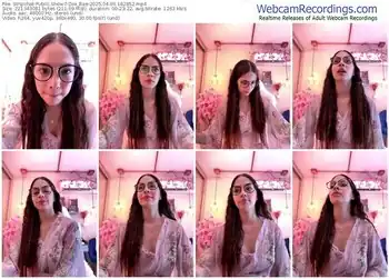 stripchat-zoe_bae-04-06-2025-18-28-52