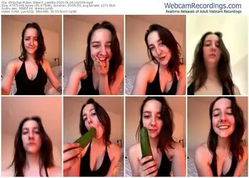 stripchat-_juliette-04-06-2025-16-23-44