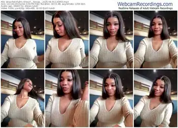 stripchat-__nessa__-04-06-2025-13-04-50