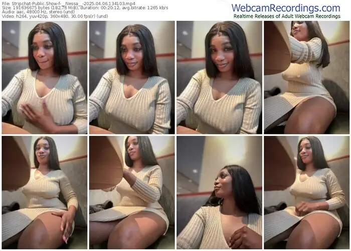 stripchat-__nessa__-04-06-2025-13-41-03